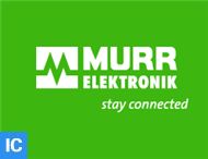 MURR ELEKTRONIK